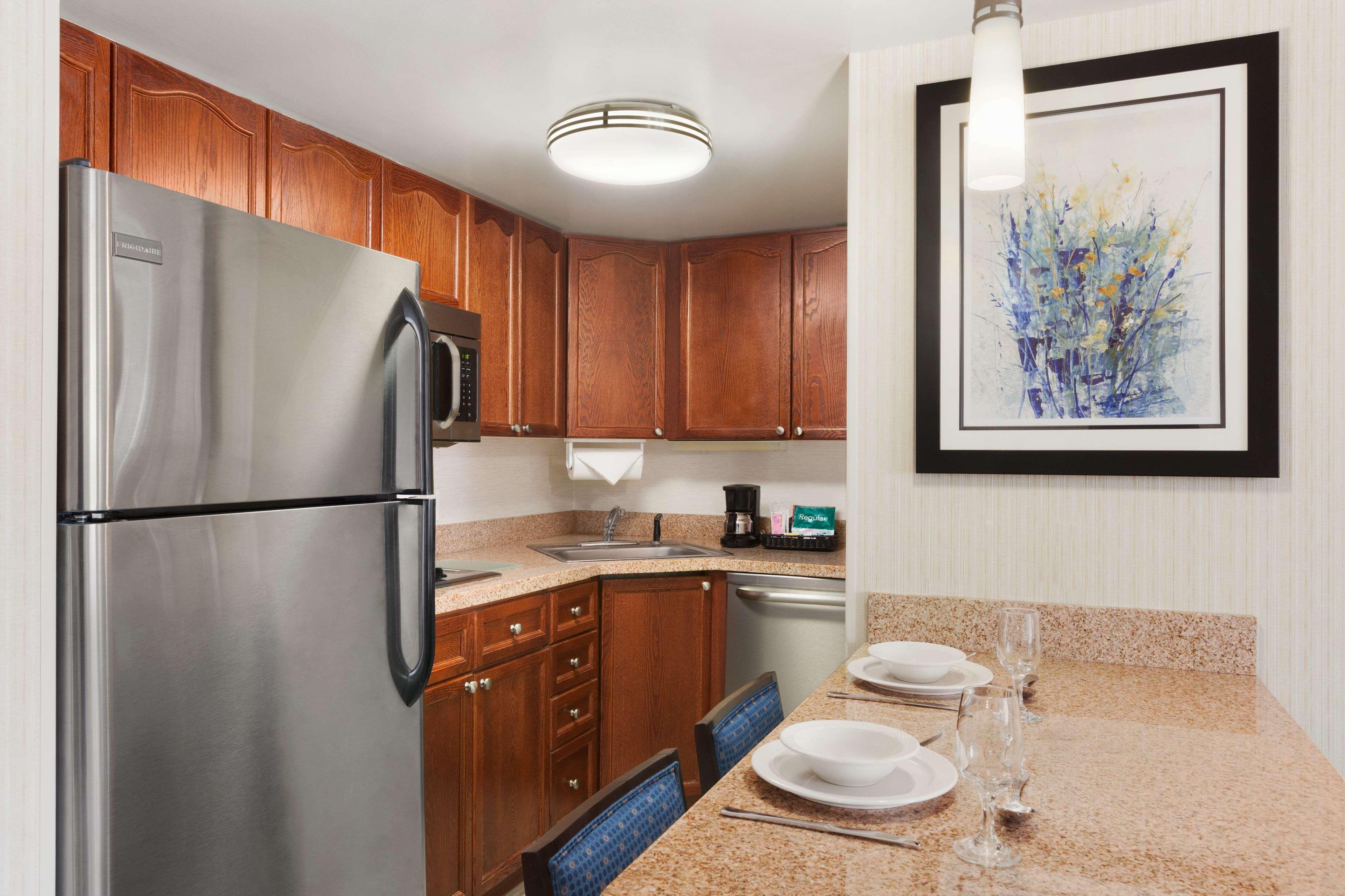Homewood Suites By Hilton Wilmington-Brandywine Valley Экстерьер фото
