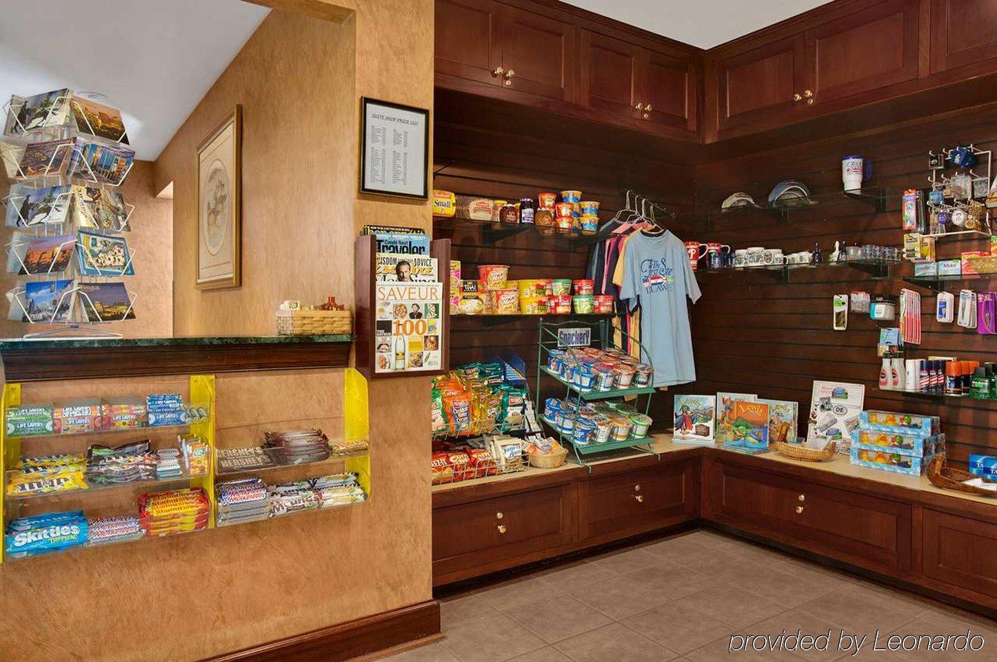 Homewood Suites By Hilton Wilmington-Brandywine Valley Экстерьер фото